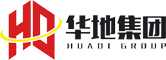 雷速网